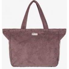 BOLSO MUJER BILLABONG DREAMAWAY TOTE